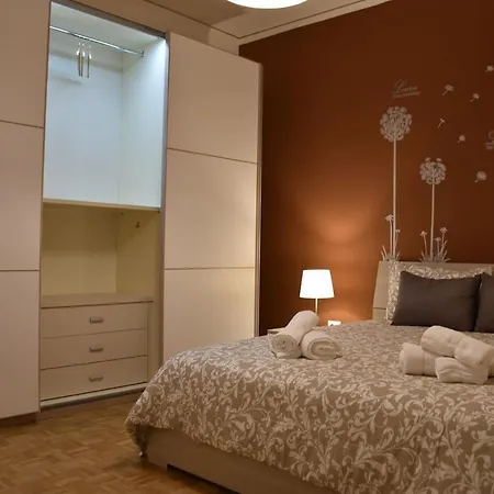 The Engineer's House_museo Enzo Ferrari *